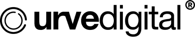 urvedigital logosu
