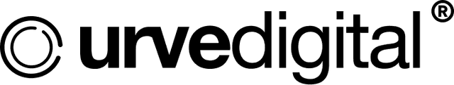urvedigital logosu